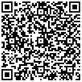 //ecpkn.roumanw.net/__local/3/79/B2/B39C14C458986AC2A52BA0A372D_200D7CAD_8842.jpg